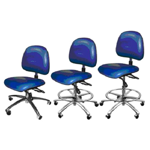 ppic_cleanroom-esd-typist-chair-cw-wheel.jpg