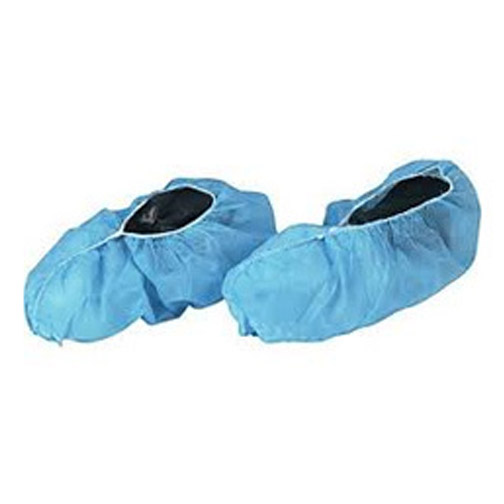ppic_non-woven-shoe-cover-21.jpg