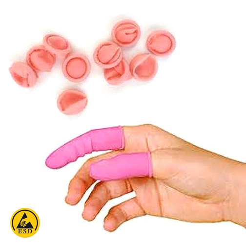 ppic_antistatic-pink-finger-cots.jpg
