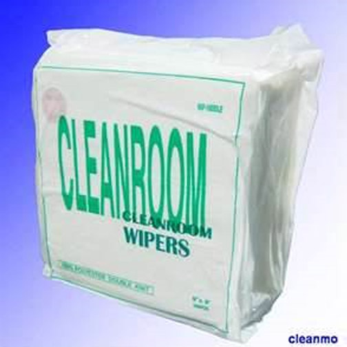ppic_cleanroom-polyester-wipes.jpg