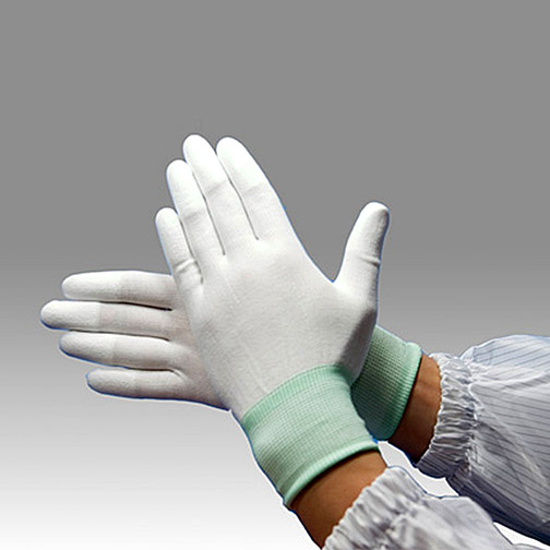 ppic_nylon-finger-top-fit-glove.jpg