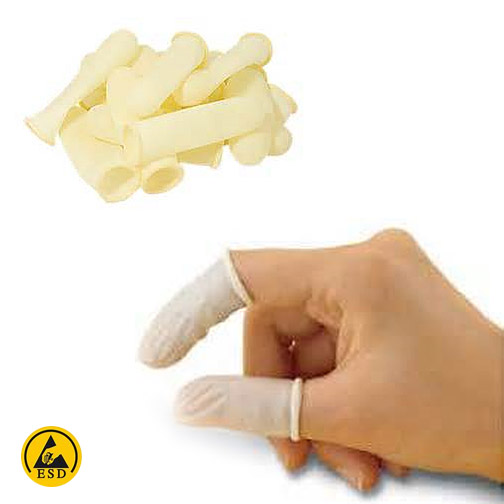 ppic_chlorinated-finger-cots.jpg