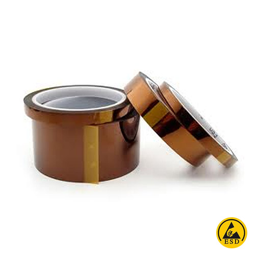 ppic_esd-kapton-tape.jpg