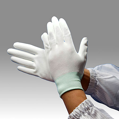 ppic_nylon-palm-fit-glove.jpg