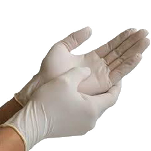 ppic_9-latex-examination-glove.jpg