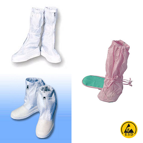 ppic_cleanroom-esd-bootist-shoe_2.jpg