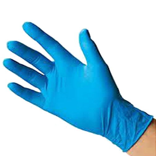 ppic_9-nitrile-examination-glove.jpg