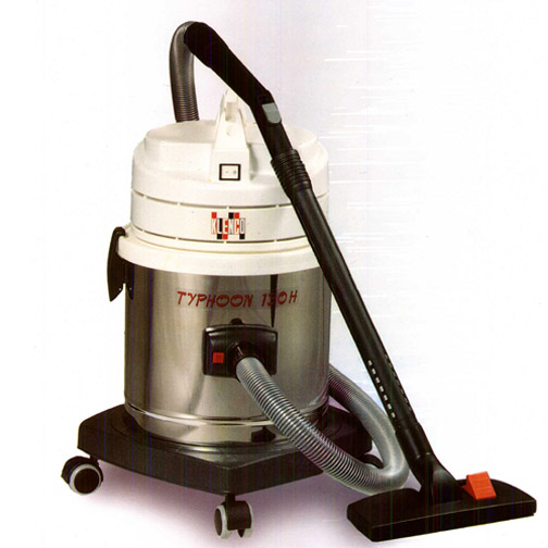 ppic_cleanroom-vacuum-cleaner-c-w-accessories-1.jpg